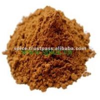 BEST ANISE POWDER FROM VIET NAM