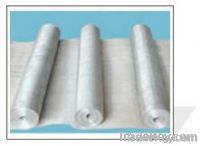 Stainless Steel Wire Mesh