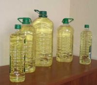Refined Soybean Oil  for sale