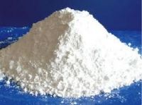 Hot selling zircon flour for ceramic 