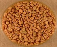 top quality fenugreek seeds for sale 