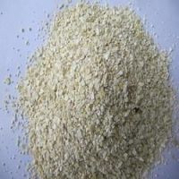 Untoasted Defatted Soya Flakes suppliers