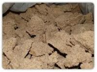Copra Meal and Copra Meal Pellet  for sale