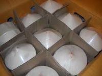 Fresh Water Coconuts (Young Coconut) for sale