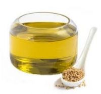 Best price on  Mustard Seed Oil for sale 