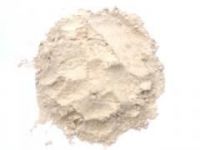 Top quality Banana Meal for animal feed for sale