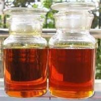 industrial grade soya lecithin for sale