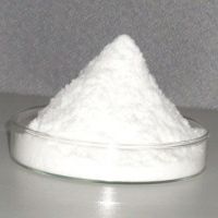 Sweeteners BP2010 Dextrose monohydrate