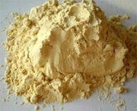 High quality Dextrin 9050-36-6 