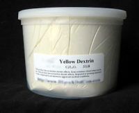 High Quality wheat dextrin Price 