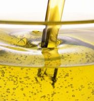 cheap price Refined Rapessed Oil