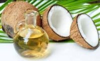 Best Quality Refined Coconut oil for sale 