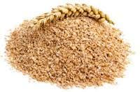 Top quality  Wheat bran avilable for sale at cheap price