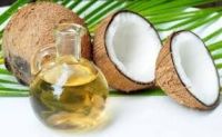 Low price Refined Coconut oil suppliers 