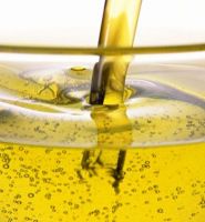 Best Quality  low price  Refined Rapeseed Oil suppliers