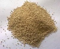 High quality cheap price safflower meal for animal feed