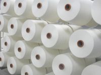 Grade A best price  cotton yarn suppliers