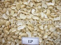 CASHEW NUT GRADE LP