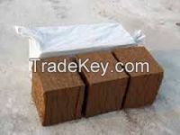 BAGASSE BLOCK