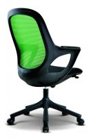 X3  mesh chair