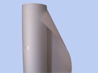 DMD insulation paper/non-woven fabric and polyester film6630