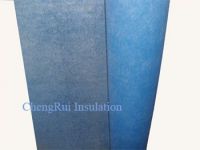 6641 F-DMD insulation paper-polyester film