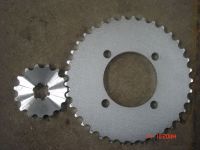 YB100 37-15T