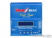 B6AC 50W Balance charger--Prolead RC Technology co., ltd