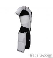 https://es.tradekey.com/product_view/Anti-impact-Padded-Compression-Wear-6414156.html