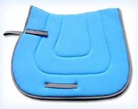 https://es.tradekey.com/product_view/Saddle-Pad-6465515.html