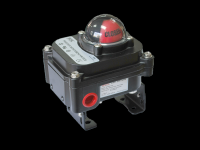 Valve Limit Switch general type