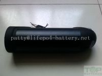 https://es.tradekey.com/product_view/2014-Tne-High-Power-Lifepo4-36v10ah-Ebike-Battery-Pack-6413362.html