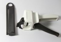 Dispenser Caulking Gun For Adhesive Glue Sealant