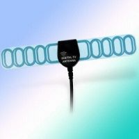 https://www.tradekey.com/product_view/Antenna-For-Digital-Tv-Stb-Car-Tv-7218.html