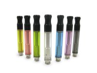 https://es.tradekey.com/product_view/2014-Trueman-E-Cigarette-S-510-Starter-Kit-6413514.html