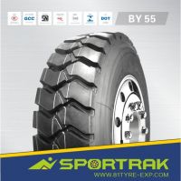 cheap price commercial truck tire