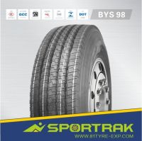 Chinese tyres for SINOTRCUK tires