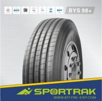 new tyres 2014 Chinese tyres for  SINOTRCUK tires  HOWO truck tyre