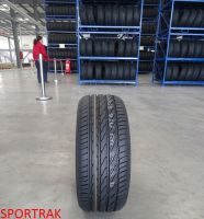 China top brand Sportrak tyre