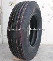 TRUCK TYRE 315/80R22.5