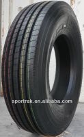 new tyres 315/80R22.5