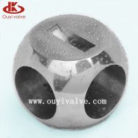 https://ar.tradekey.com/product_view/3-Way-Valve-Balls-6539262.html