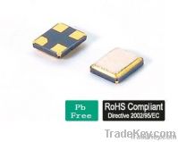 https://fr.tradekey.com/product_view/3225-Smd-Crystal-Resonator-6475040.html