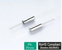 https://www.tradekey.com/product_view/3x8-Tuning-Fork-mhz-Crystal-Resonator-6475934.html