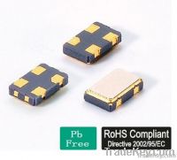 https://jp.tradekey.com/product_view/5-0-3-2-Smd-Oscillator-Mhz-7034230.html