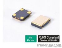 https://fr.tradekey.com/product_view/7-0-5-0-Smd-Crystal-Oscillator-Mhz-7034380.html