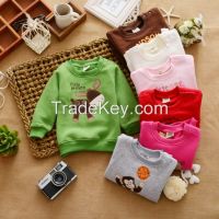 Infant clothing Sets