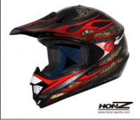 motocycle  helmet