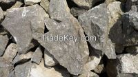 Limestone