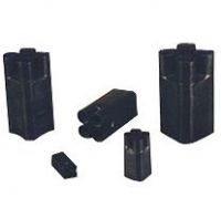 Heat Shrinkable Two, Three & Four Way Cable Breakout